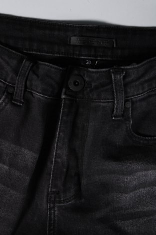 Herren Jeans, Größe S, Farbe Schwarz, Preis € 6,99