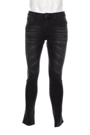 Herren Jeans, Größe S, Farbe Schwarz, Preis 6,99 €