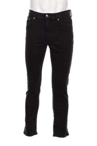 Herren Jeans, Größe S, Farbe Schwarz, Preis 6,99 €