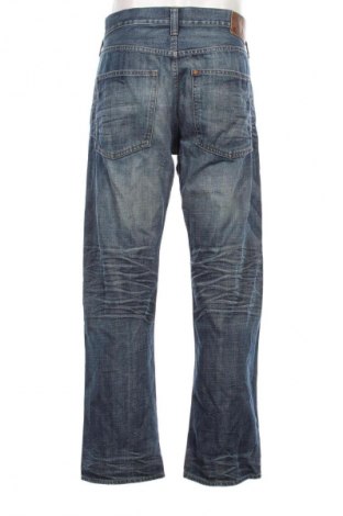 Herren Jeans, Größe L, Farbe Blau, Preis € 12,99