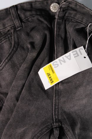 Herren Jeans, Größe M, Farbe Grau, Preis € 19,99