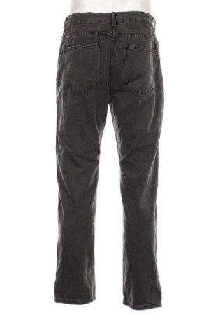 Herren Jeans, Größe M, Farbe Grau, Preis € 19,99