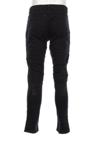 Herren Jeans, Größe L, Farbe Schwarz, Preis 11,49 €