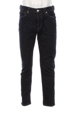 Herren Jeans, Größe M, Farbe Blau, Preis € 7,49