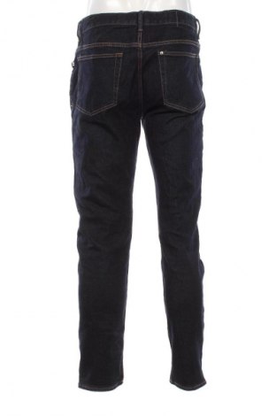 Herren Jeans, Größe M, Farbe Blau, Preis 7,49 €