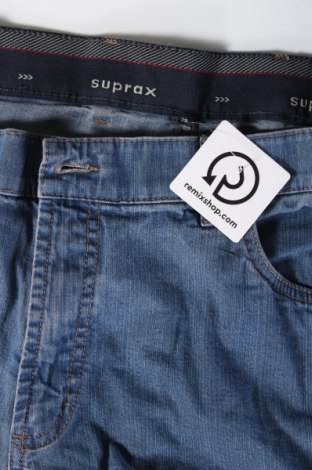 Herren Jeans, Größe XXL, Farbe Blau, Preis € 15,49