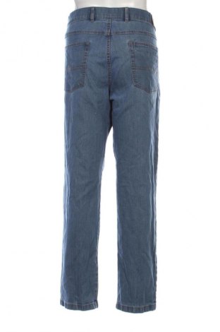 Herren Jeans, Größe XXL, Farbe Blau, Preis € 15,49