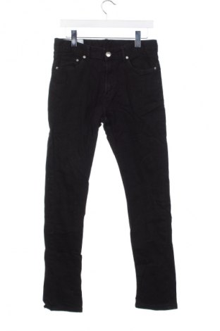 Herren Jeans, Größe S, Farbe Schwarz, Preis € 27,49