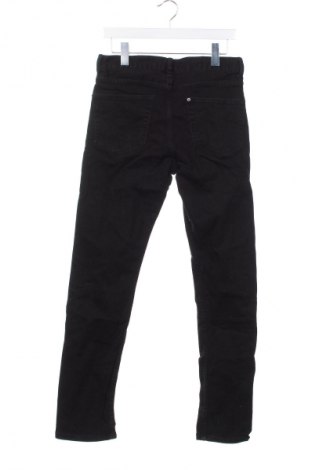 Herren Jeans, Größe S, Farbe Schwarz, Preis € 27,49