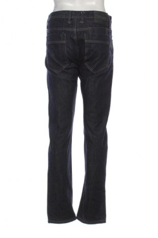 Herren Jeans, Größe S, Farbe Blau, Preis € 9,99