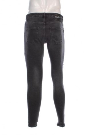 Herren Jeans, Größe S, Farbe Grau, Preis € 8,49