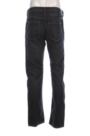 Herren Jeans H&M, Größe L, Farbe Blau, Preis € 15,49