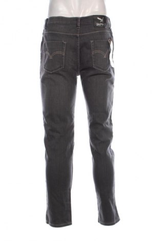 Herren Jeans, Größe L, Farbe Grau, Preis € 21,99