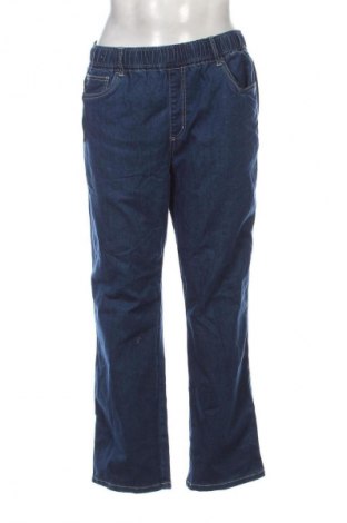 Herren Jeans, Größe L, Farbe Blau, Preis € 17,99