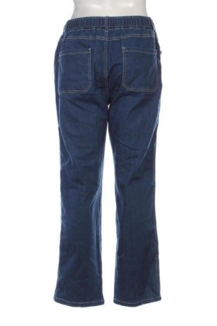 Herren Jeans, Größe L, Farbe Blau, Preis 17,99 €