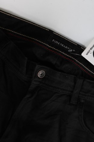 Herren Jeans, Größe XL, Farbe Schwarz, Preis € 11,49