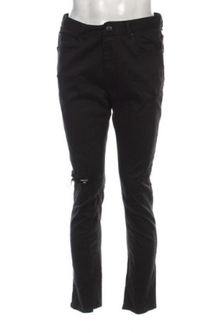 Herren Jeans, Größe L, Farbe Schwarz, Preis € 11,49