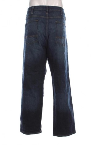 Herren Jeans, Größe XXL, Farbe Blau, Preis 13,99 €