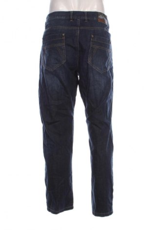 Herren Jeans, Größe XXL, Farbe Blau, Preis € 27,49