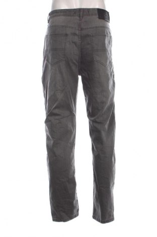 Herren Jeans, Größe XL, Farbe Grau, Preis 11,49 €