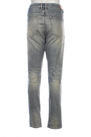 Herren Jeans, Größe XL, Farbe Blau, Preis € 11,49