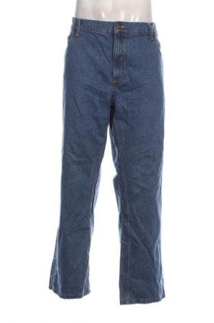 Herren Jeans, Größe XXL, Farbe Blau, Preis € 27,49