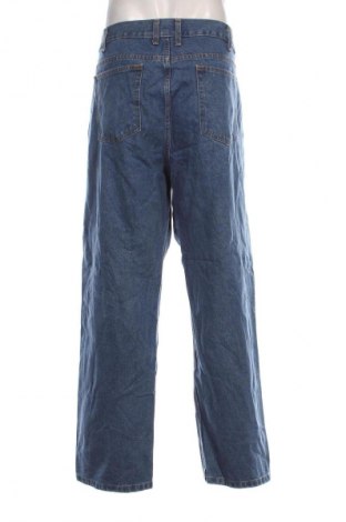 Herren Jeans, Größe XXL, Farbe Blau, Preis € 27,49