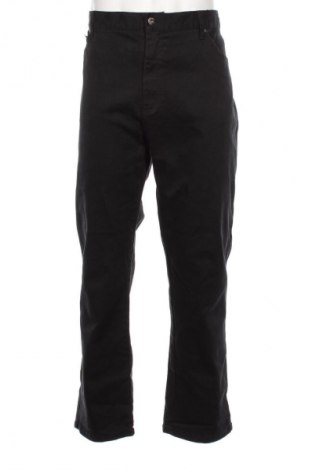 Herren Jeans, Größe L, Farbe Schwarz, Preis € 11,49