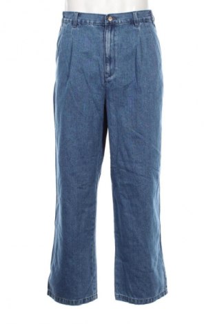 Herren Jeans, Größe XL, Farbe Blau, Preis 16,99 €