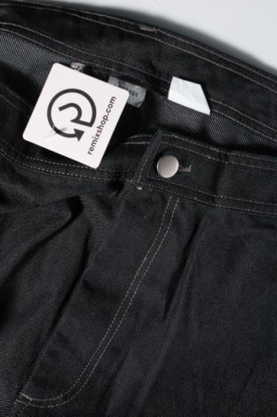 Herren Jeans, Größe XXL, Farbe Schwarz, Preis € 19,49