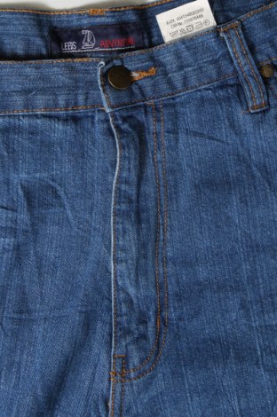 Herren Jeans, Größe XS, Farbe Blau, Preis € 27,49