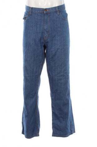 Herren Jeans, Größe XS, Farbe Blau, Preis € 6,99