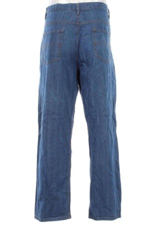 Herren Jeans, Größe XS, Farbe Blau, Preis € 27,49