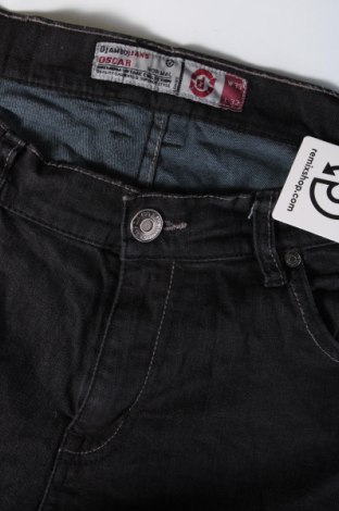 Herren Jeans, Größe L, Farbe Schwarz, Preis € 9,99