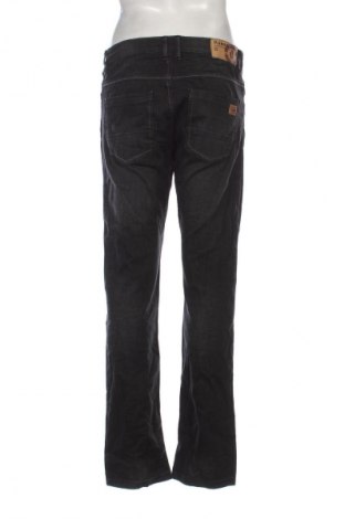 Herren Jeans, Größe L, Farbe Schwarz, Preis € 9,99