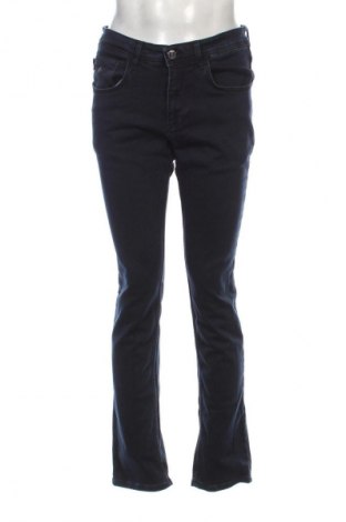 Herren Jeans, Größe L, Farbe Blau, Preis 10,99 €