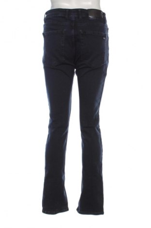 Herren Jeans, Größe L, Farbe Blau, Preis 11,99 €