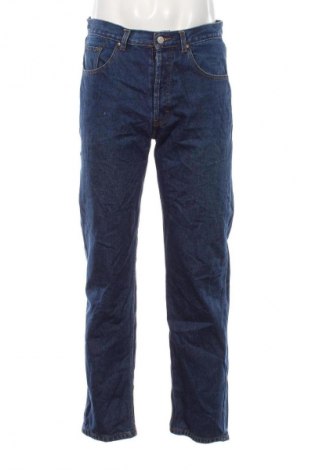 Herren Jeans, Größe M, Farbe Blau, Preis € 6,99