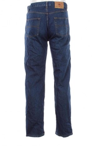 Herren Jeans, Größe M, Farbe Blau, Preis € 6,49