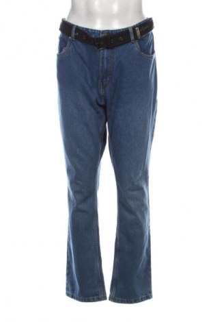 Herren Jeans, Größe XL, Farbe Blau, Preis € 15,73