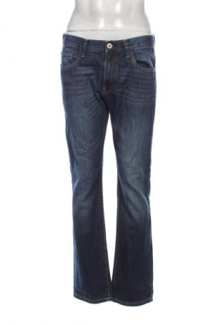 Herren Jeans, Größe L, Farbe Blau, Preis 10,67 €