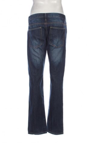 Herren Jeans, Größe L, Farbe Blau, Preis € 10,67