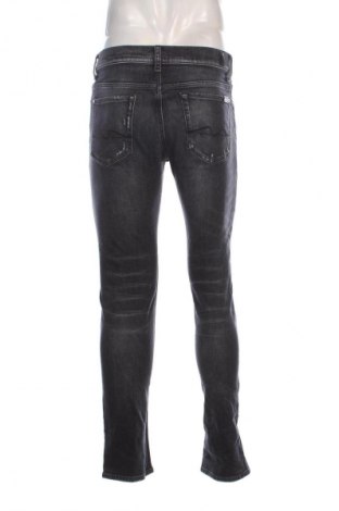 Herren Jeans, Größe M, Farbe Grau, Preis € 24,99