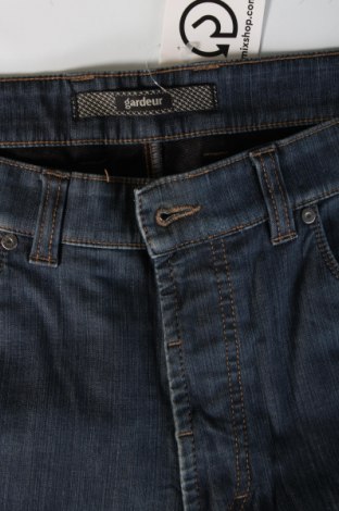 Herren Jeans, Größe L, Farbe Blau, Preis € 15,49