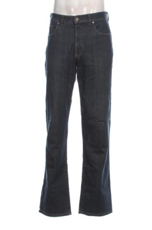 Herren Jeans, Größe L, Farbe Blau, Preis € 11,49