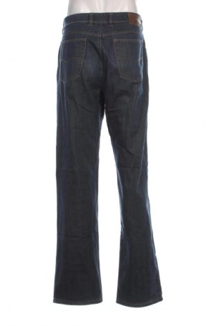 Herren Jeans, Größe L, Farbe Blau, Preis € 15,49