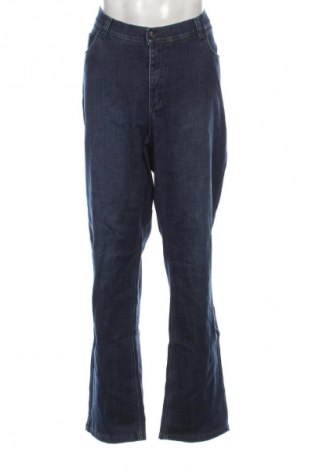 Herren Jeans, Größe XXL, Farbe Blau, Preis € 16,99