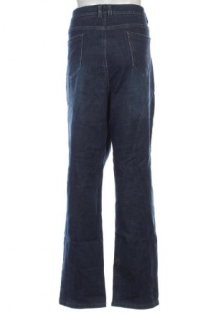 Herren Jeans, Größe XXL, Farbe Blau, Preis 16,99 €