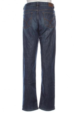 Herren Jeans Brax, Größe L, Farbe Blau, Preis € 19,85