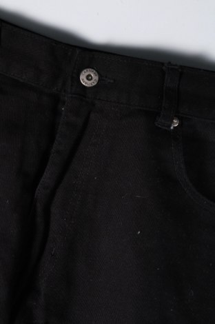 Herren Jeans, Größe XL, Farbe Schwarz, Preis € 8,99